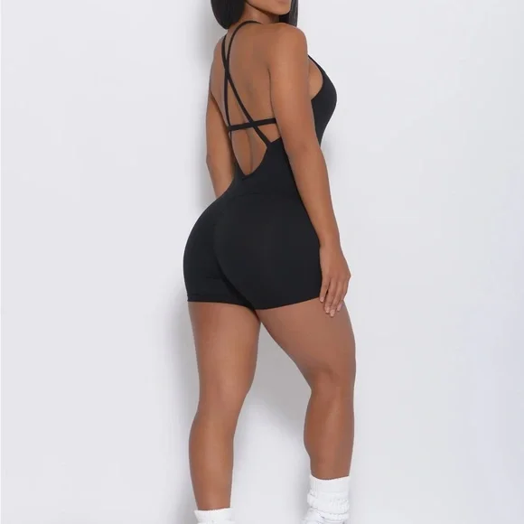 Sculpt bodysuit - Picture 3 of 3